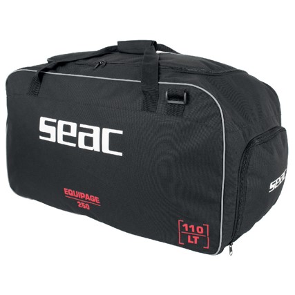 Sac de transport Equipage 250 Seac