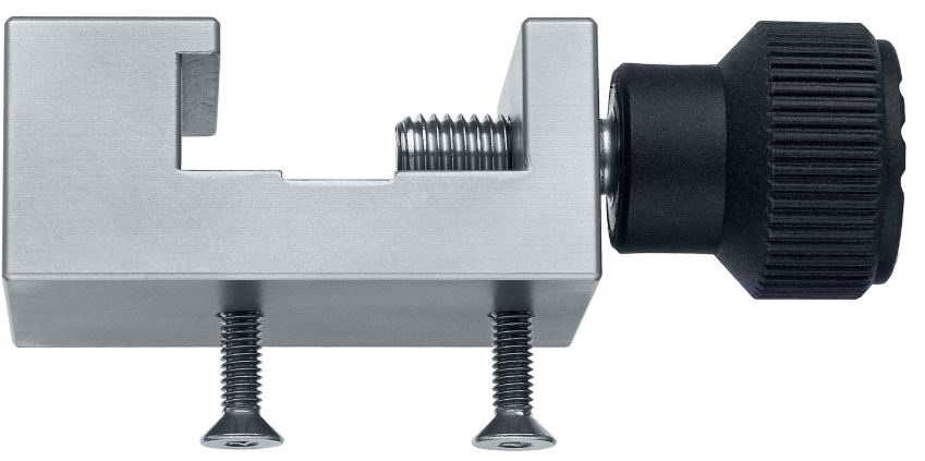 Rangement endoscopes flexibles 30cm