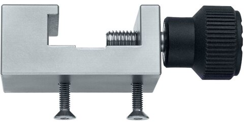 Rangement endoscopes flexibles 30cm