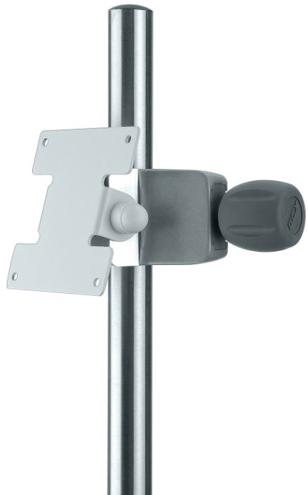 Dispositif de serrage, VESA pour écran CMAC