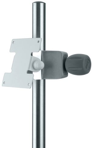 Dispositif de serrage, VESA pour écran CMAC