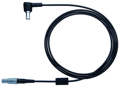 Câble de raccordement C-MAC