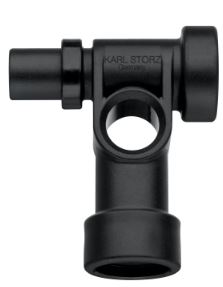 Bouchon de protection de nettoyage réutilisable