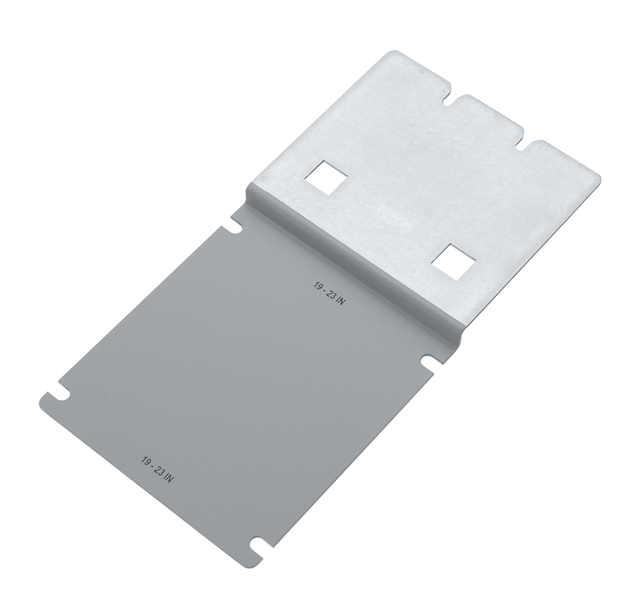 Boitier de transmission vidéo Image1S ZeroWire