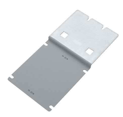 Boitier de transmission vidéo Image1S ZeroWire