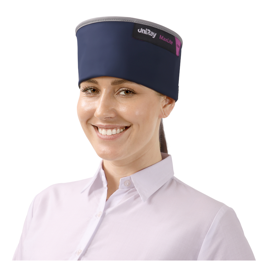 Calot universel 0,25 Pb