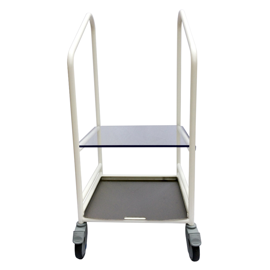 Marchepied 3 hauteurs / 3 capacités de charge pour capteur plan