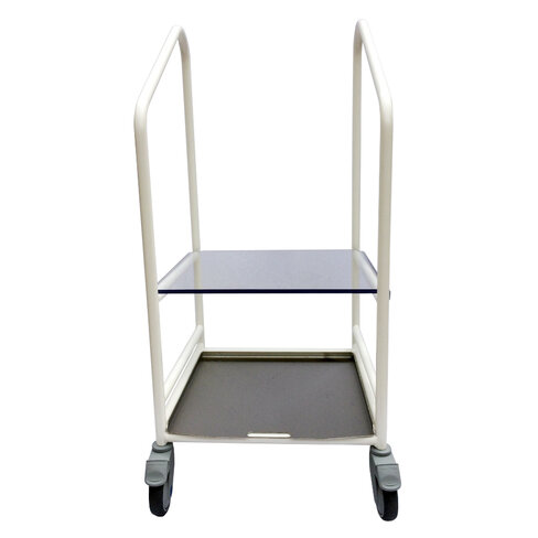 Marchepied 3 hauteurs / 3 capacités de charge pour capteur plan