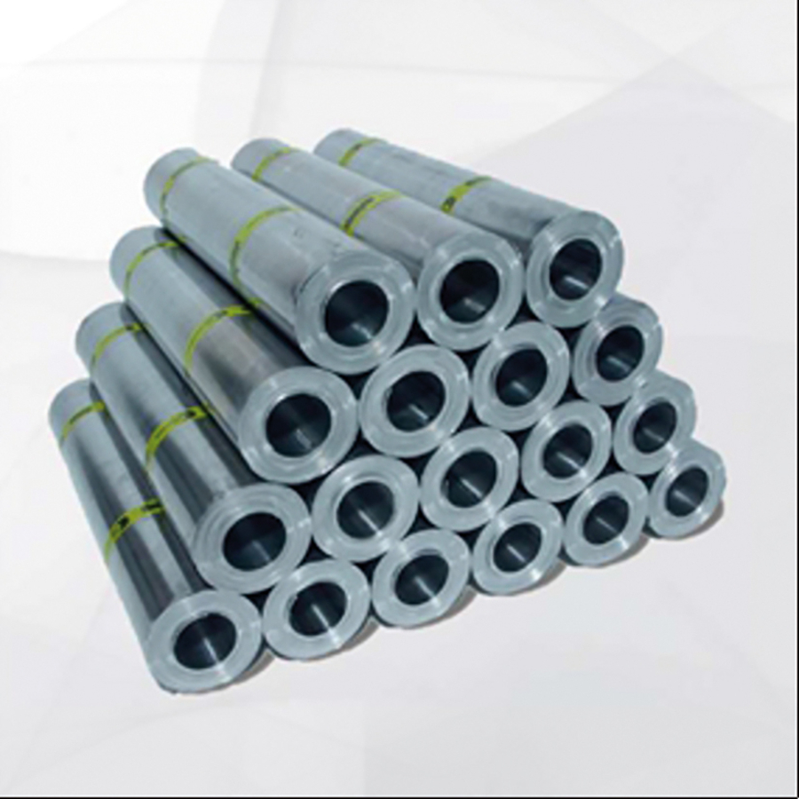 Rouleau de plomb nu format 2000 x 600 mm - épaisseur 1 mm - qualité pb 99,4% CU conforme EN125