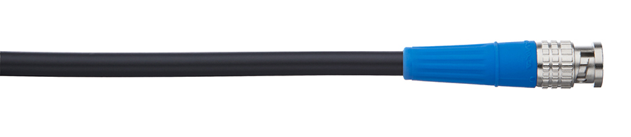 Câble de connexion 3G-SDI Full HD