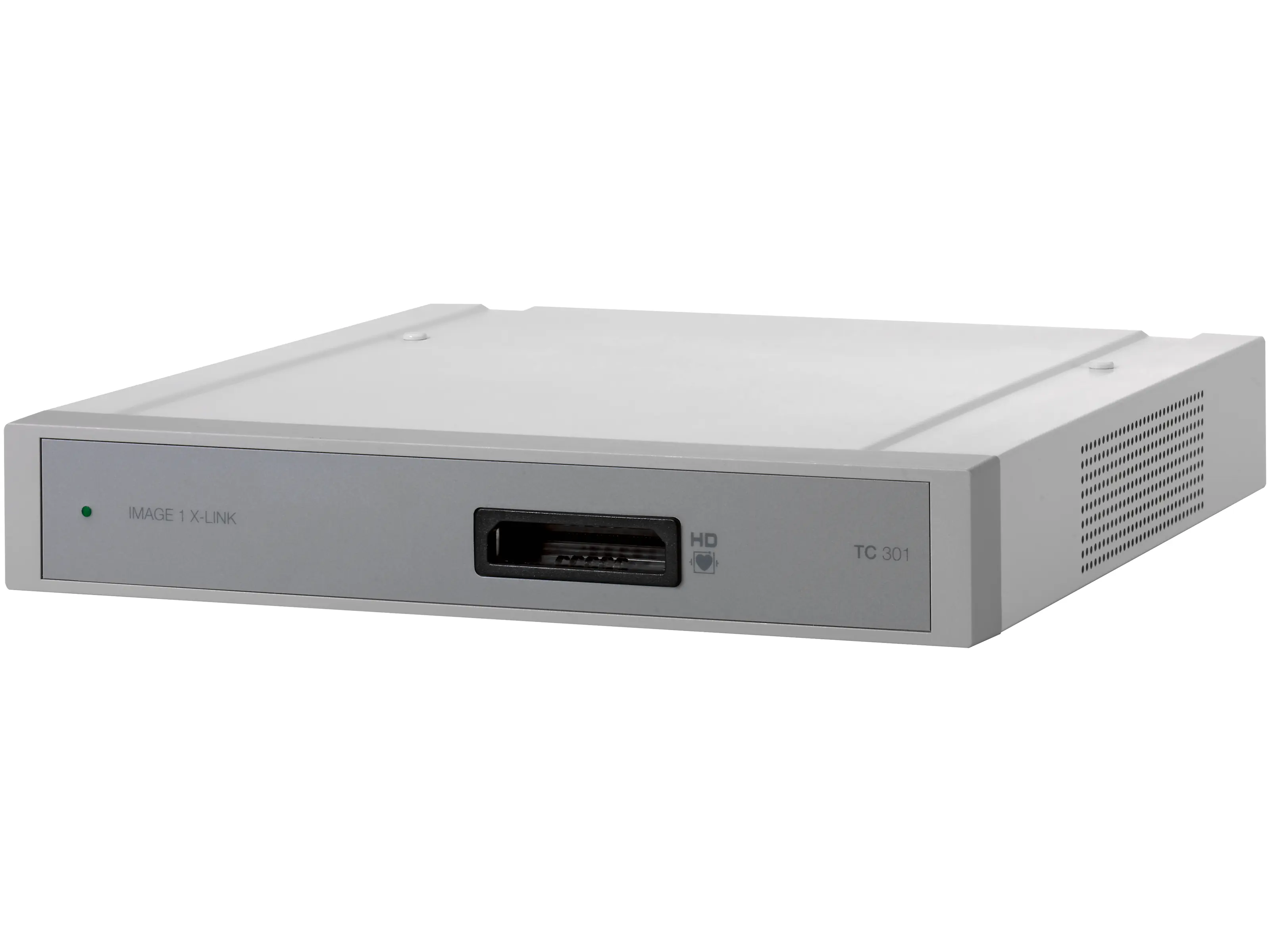 Boitier XLink/ image1 S Unité Image1S X link