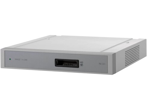 Boitier XLink/ image1 S Unité Image1S X link