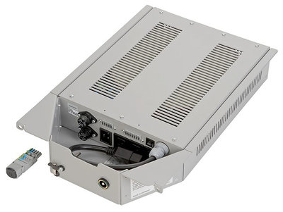 Transformateur d'isolement