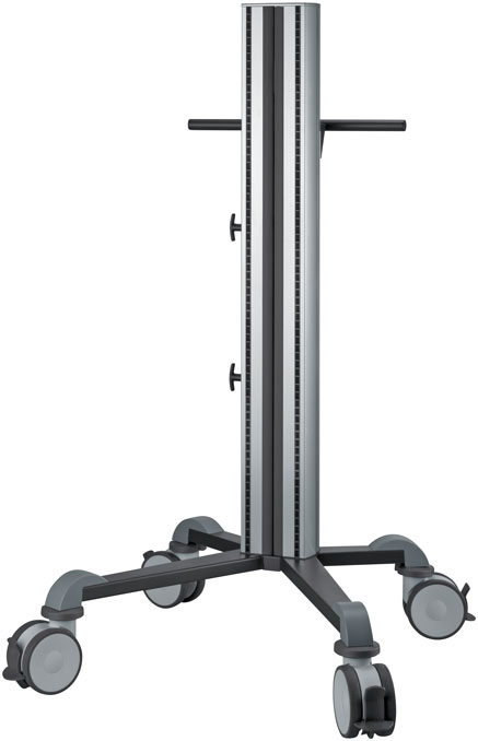 Châssis pour chariot COR,