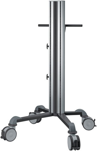 Châssis pour chariot COR,