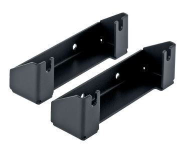 Porte-bouteille aspiration chariot