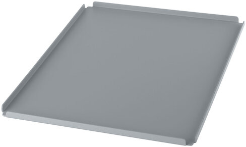 Console HF pour chariot