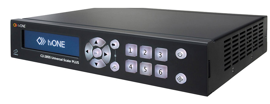 Convertisseur vidéo