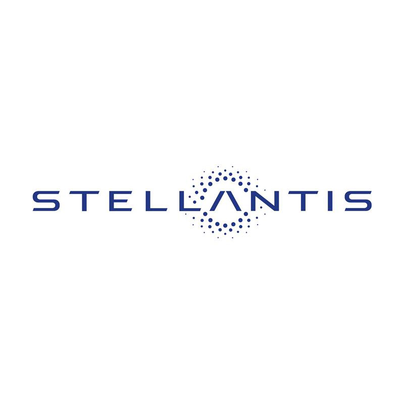 STELLANTIS N V
