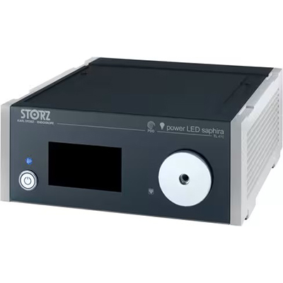 Source de lumière LED 300 PDD Power LED 300 SCB PDD