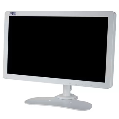 Ecran 2D ' ''Médical'' 27'' Full HD