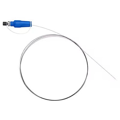 Fibre laser Calculase II, Ø 230 µm