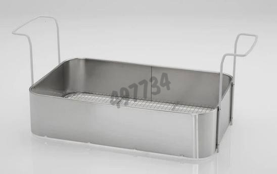 Panier pour bain à ultrason Elmasonic taille 500