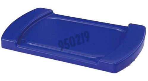 Couvercle pour bain à ultrasons Elmasonic taille 70/80