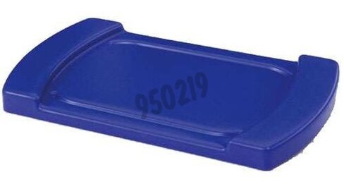 Couvercle pour bain à ultrasons Elmasonic taille 70/80