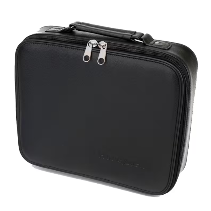 Détecteur monogaz Ppb RAE PID COV - enregistrement des données de 1 Ppb à 10000 ppm PID COV