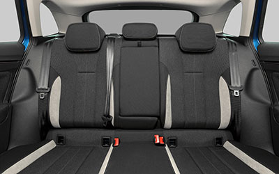 Skoda Scala 1.0 TSI 95ch BVM5 Active