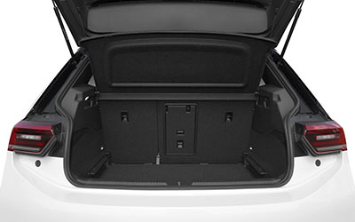 Volkswagen ID.3 BEV 52 KWH Pure