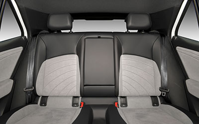 Volkswagen ID.3 BEV 52 KWH Pure