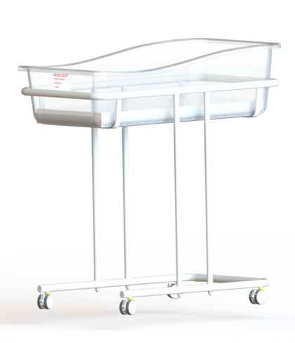 Berceau de maternité Prestige