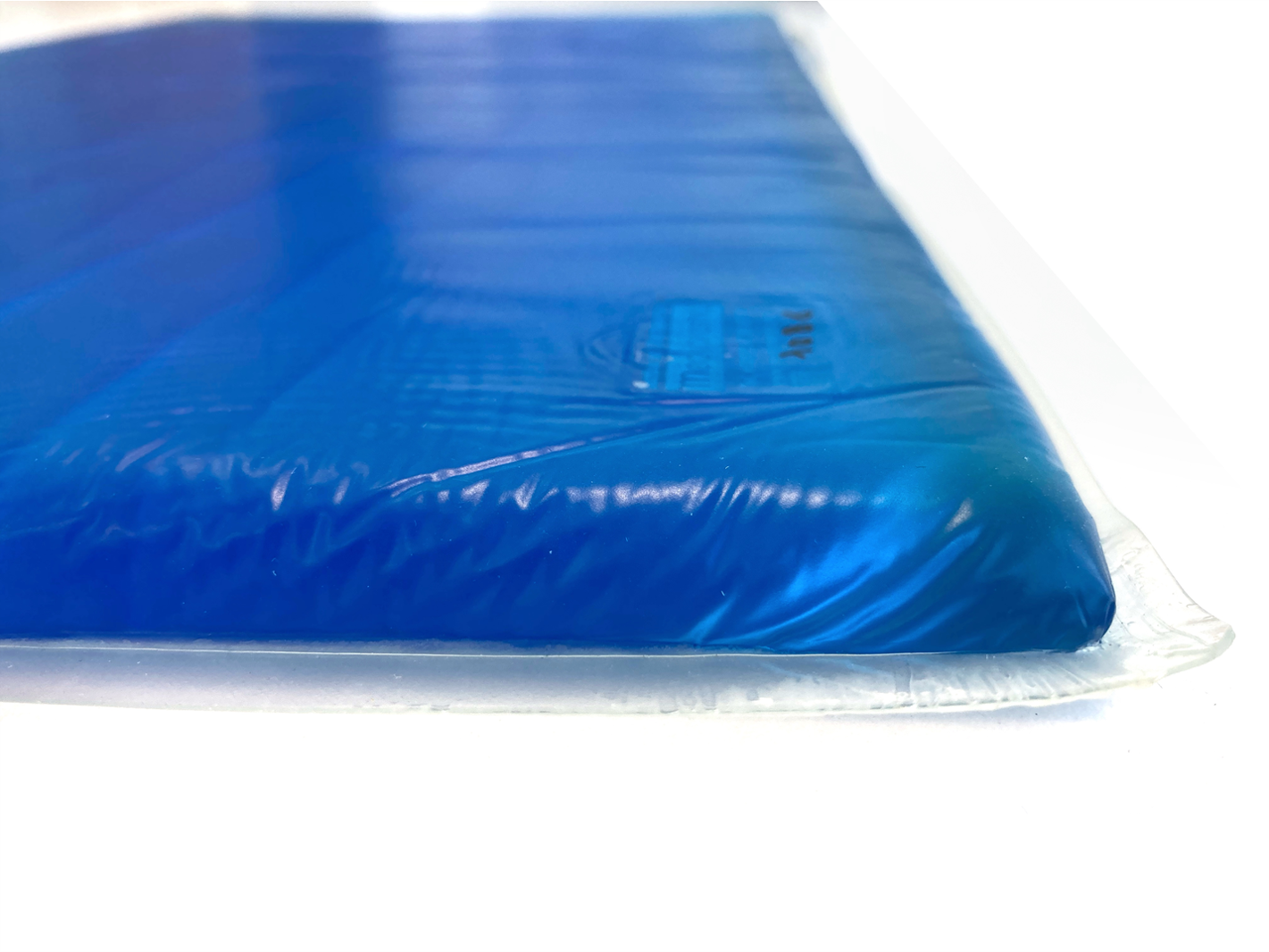 Matelas gel