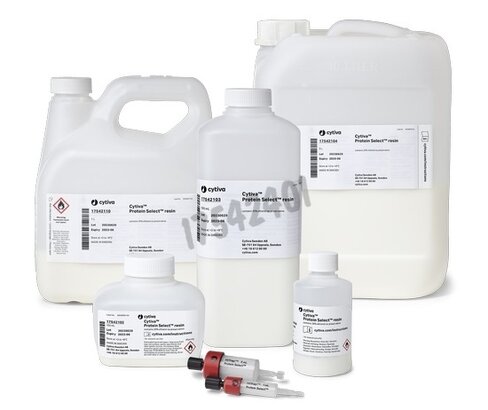 MabSelect SuRe 70 25 mL