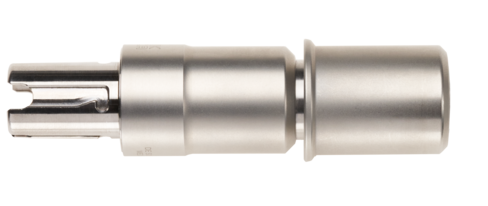 Mandrin d'alésage RU-481 marche avant uniquement - A.O. SYNTHES