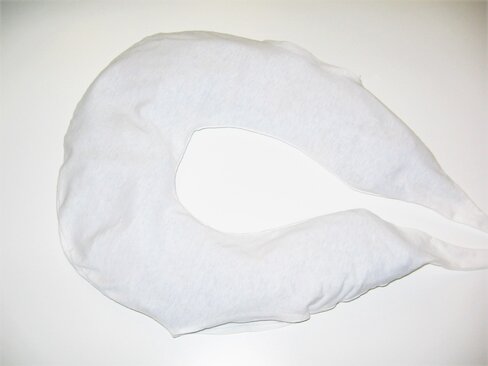 Housse de protection maille jersey pour 3705