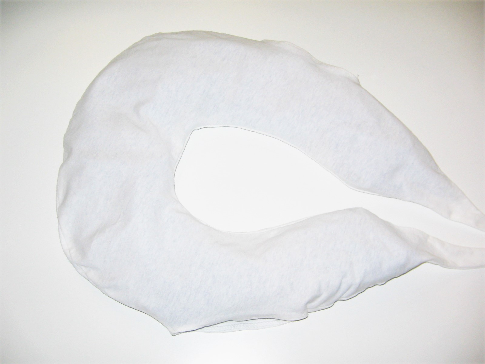 Housse de protection maille jersey pour 3707