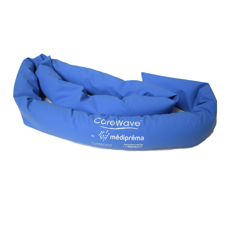 Flexitube pédiatrique petit - 140x8cm