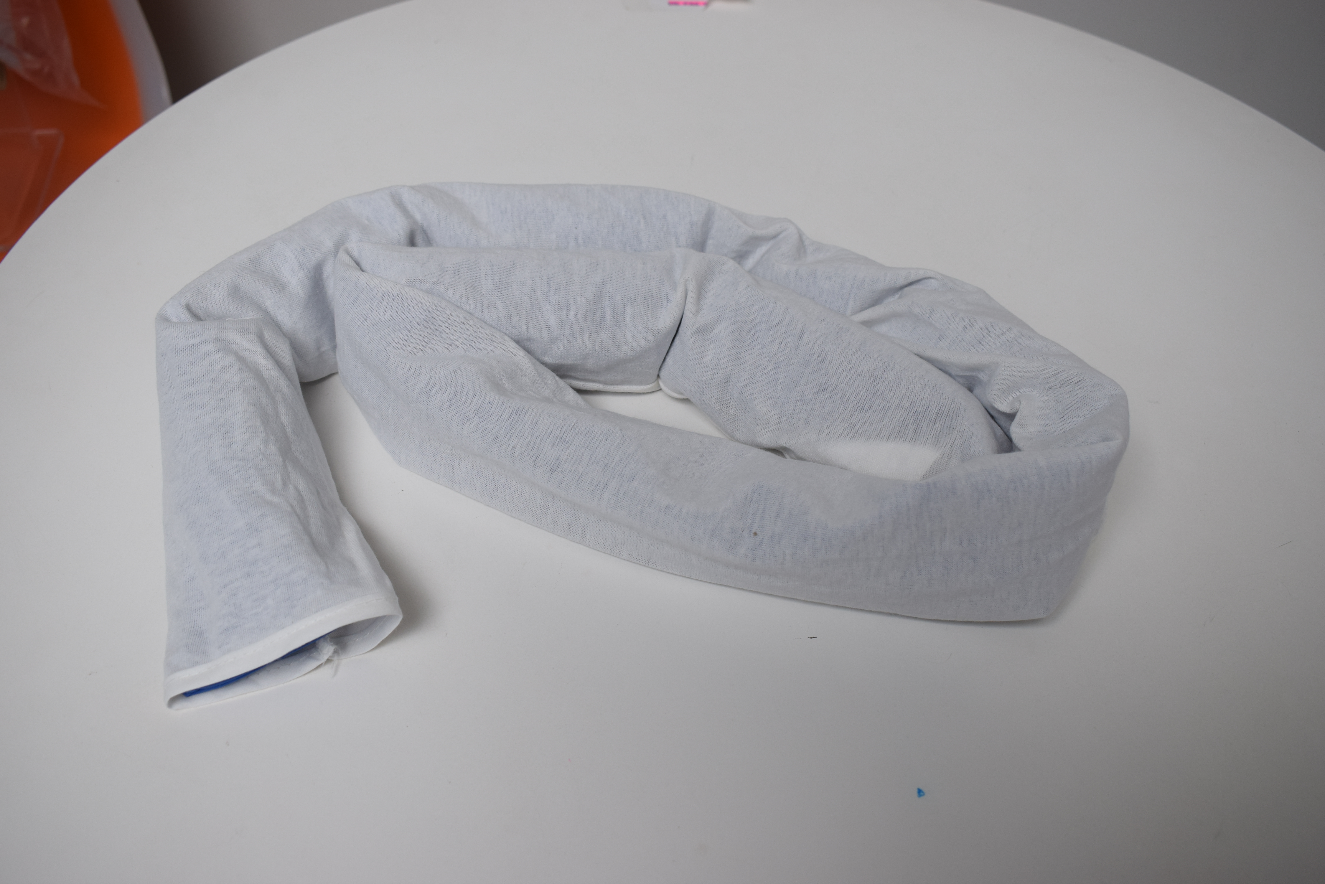 Housse de protection maille jersey pour 3713