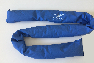 Flexitube pour cocon de Calibed