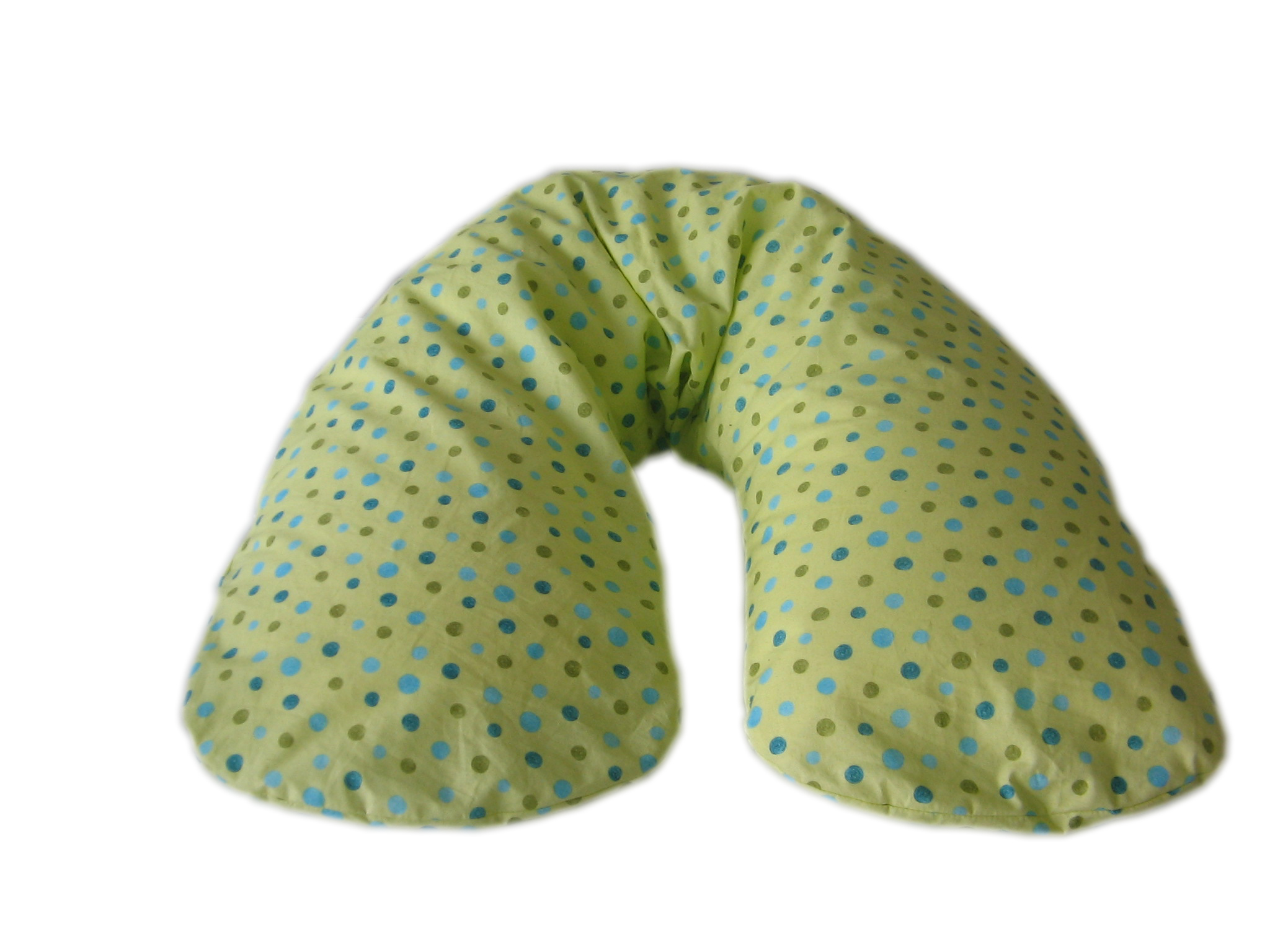 Coussin de positionnement pour adulte