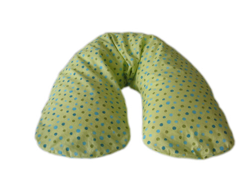 Coussin de positionnement pour adulte