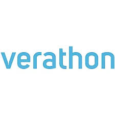 Stylet rigide Gliderite mandrin rigide usage unique vendu par carton de 10 unités - Taille Medium