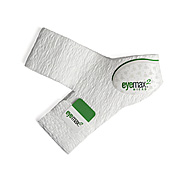 Lunettes de protection eyemax MICRO pour photothérapie Lot de 20