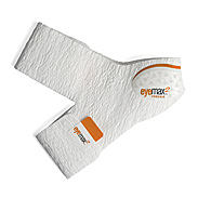 Lunettes de protection eyemax PREEMIE pour photothérapie Lot de 20