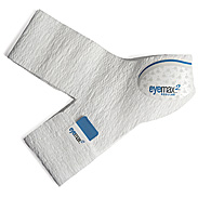 Lunettes de protection eyemax REGULAR pour photothérapie Lot de 20