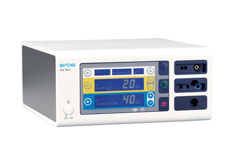 Bistouri électrique VIO 100 C - 100 W