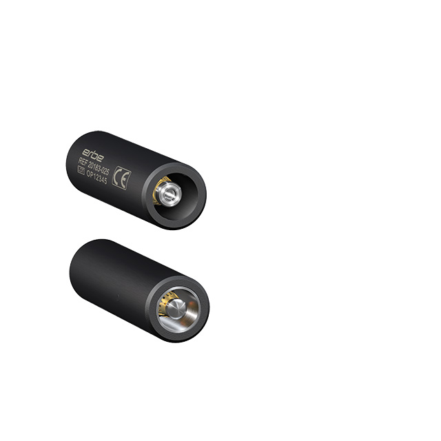 Adaptateur bipolaire MARTIN